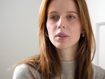 girl ellaa91 image #3546304