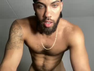 thebiracialangel95 every day cam