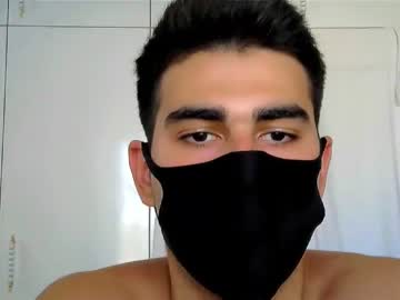man enbihere image #3943228