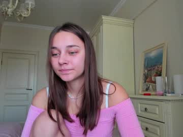 girl eleonora_linn image #2534977