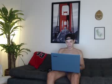 man fratguysonline image #952479
