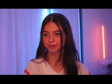 girl hannasthesia image #3699463