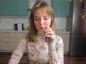 girl 1_girl_ image #1477527