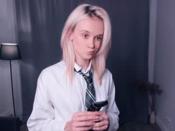 girl sellar_moon image #3959353