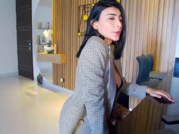 girl letiziafulkers1 image #2799708