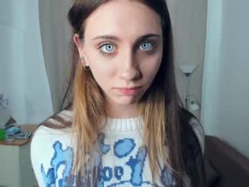 girl il0_vee image #3919868