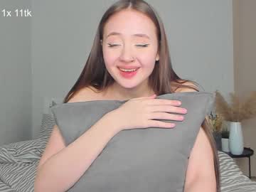 girl qtiee image #1732918