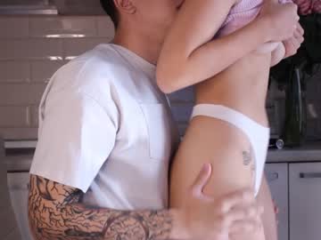 girl dragontattooooo image #3953227