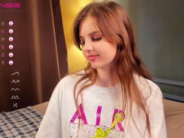 girl dollorrie image #1665439