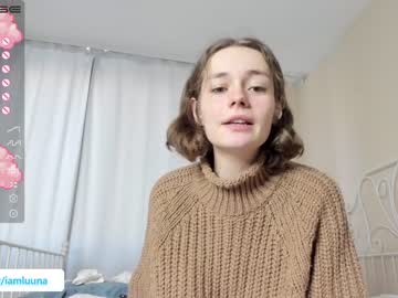 girl mxxnsxsul image #3100342