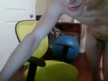 man smilezszs image #779905