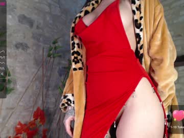 girl welcome2pleasureland image #812500