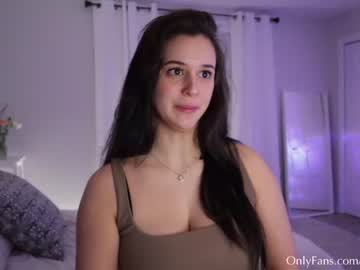 girl onlyems23 image #3856865