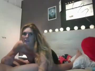 couple hotmariemilf image #116225