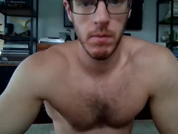man jockb0y image #4071931