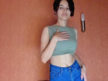 girl tammybeverly image #2094389