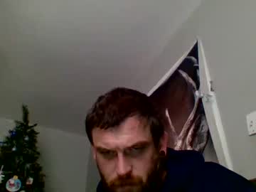 man nacrow image #546741