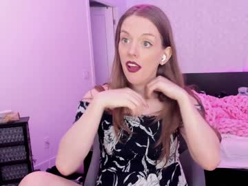 tranny jade49 image #2467520