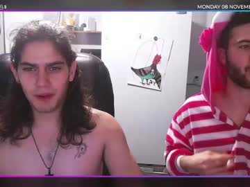 man mr_forniktamer image #420400