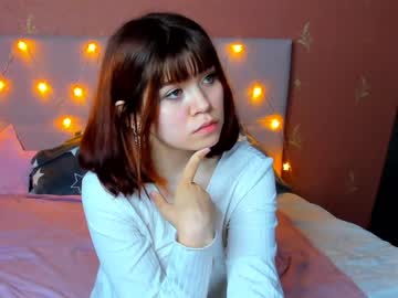 girl batty_white_ image #1882061