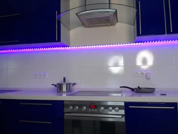 couple brightrays__ image #1561741