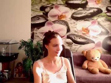 girl jennycutey image #1139532