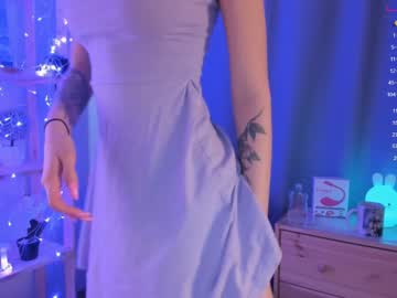 girl shirleywatson image #3593957