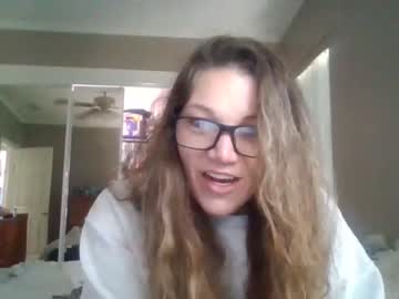 queen_k17 every day cam