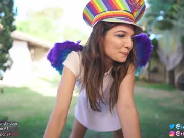 girl loollypop24 image #2901332