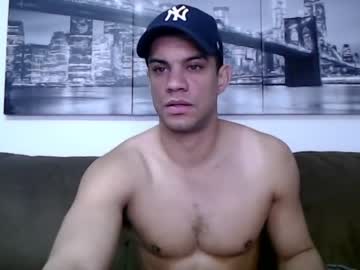 man new_york_guy518 image #1579480