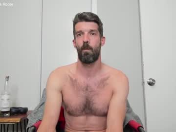 man kennykyle image #535568