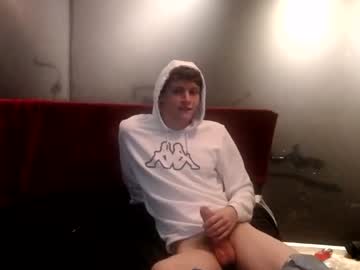 man jimmylol42 image #2339258