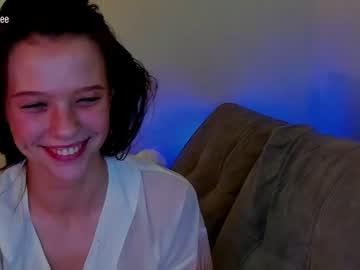 girl _demi_dee_ image #1407954