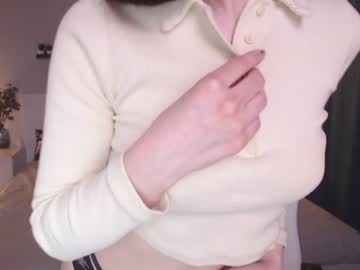 girl emma_rigby image #1385887