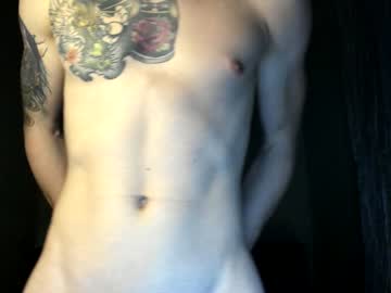 man mark_shturman image #101388