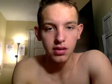 man richieb_24 image #535031