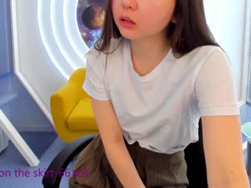 girl _kimchi__ image #1740019
