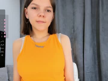 girl blissgliss image #3976291