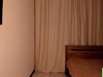 girl amandamedrano image #3524985