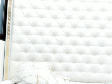 girl hotfallingdevil image #1880950