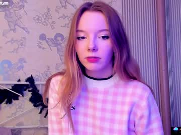girl lill_alice image #3504267