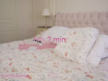girl emilia98xxx image #2590262