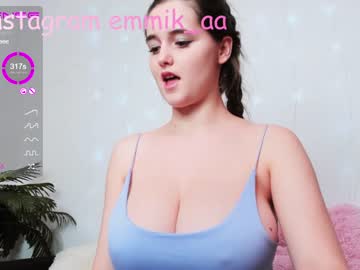 girl emmika_ image #436294