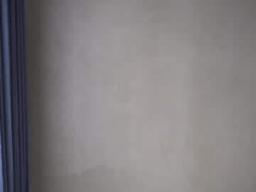 man madmaxbad image #1533029
