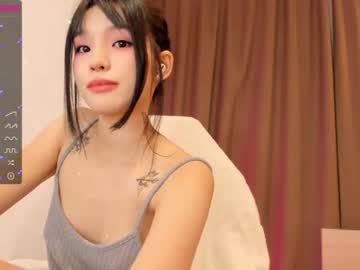 girl aisneon image #3137537