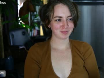 girl maeveminx image #1452887