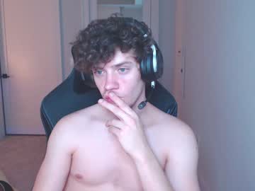 man ironthud image #600653
