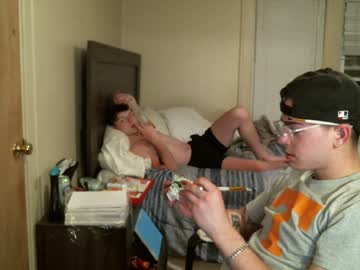 man sexylax69 image #1742202