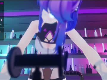 girl projektmelody image #865366