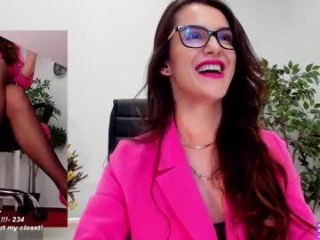 girl wh4thefuck image #3230812